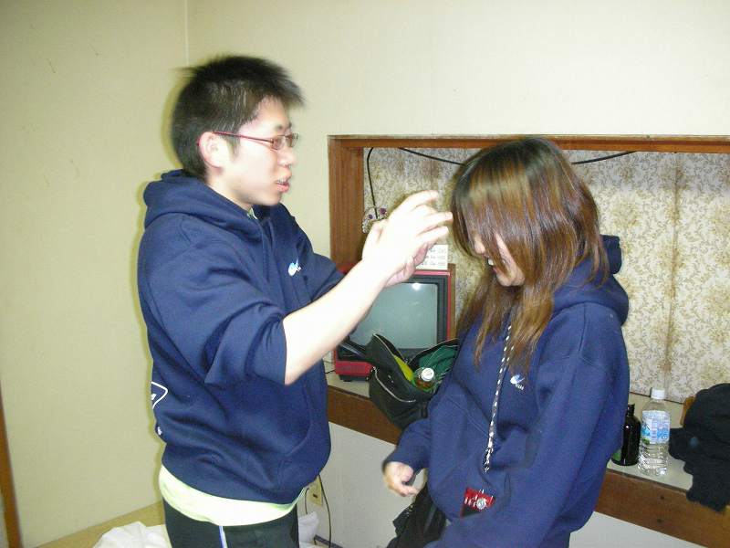 snow2007 (25).jpg